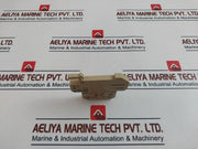 Weidmuller 802830 Dko 24Vdc Output 48V= 20Ma