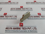 Weidmuller 802830 Dko 24Vdc Output 48V= 20Ma