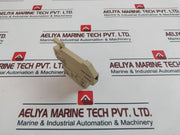 Weidmuller 802830 Dko 24Vdc Output 48V= 20Ma