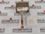Weidmuller 832709 W408-00A6 Analogue Isolator 