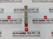 Weidmuller 832709 W408-00A6 Analogue Isolator 