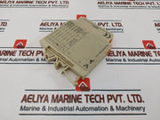 Weidmuller 832709 W408-00A6 Analogue Isolator 