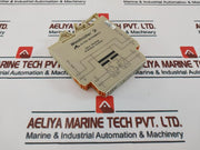 Weidmuller 832709 W408-00A6 Analogue Isolator 
