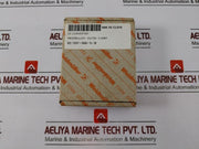 Weidmuller 832709 W408-00A6 Upac Analog Isolator 9 To 30 Vdc