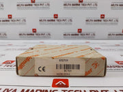 Weidmuller 832709 W408-00A6 Upac Analog Isolator 9 To 30 Vdc