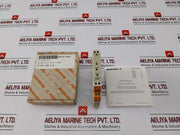 Weidmuller 832709 W408-00A6 Upac Analog Isolator 9 To 30 Vdc