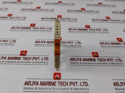 Weidmuller 832709 W408-00A6 Upac Analog Isolator 9 To 30 Vdc
