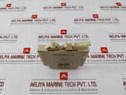 Weidmuller 832709 W408-00A6 Upac Analog Isolator 9 To 30 Vdc