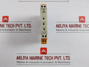 Weidmuller 832766