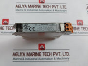 Weidmuller 8447100000 Signal Isolation Module Was4 Vcc Dc
