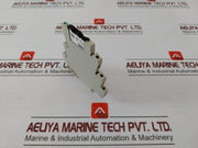 Weidmuller 8533640000 06 Relay Module Mrs 24Vdc 1Co 2931105