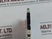 Weidmuller 8533640000 Relay Module 24Vdc 1Co 24V