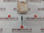 Weidmuller 8533640000 Relay Module Rss113024 6A 250Vac Din Rail