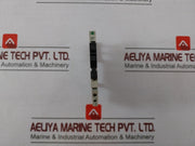 Weidmuller 8533640000 Relay Module Rss113024 6A 250Vac Din Rail