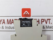 Weidmuller 8533640000 Solid State Relay Mrs 24Vdc 1Co 0.5-2.5Mm2 55°C V. X 2/1