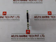 Weidmuller 8533640000 Solid State Relay Mrs 24Vdc 1Co 0.5-2.5Mm2 55°C V. X 2/1