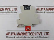 Weidmuller 8533640000 Solid State Relay Mrs 24Vdc 1Co 0.5-2.5Mm2 55°C V. X 2/1
