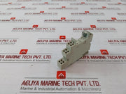 Weidmuller 8536691001 Solid State Relay Pled 24Vdc 853671 Pxz 35