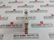 Weidmuller 8543820000 Signal Isolator Was5 Dc/Alarm Ehl 17.5