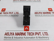 Weidmuller 8690900000