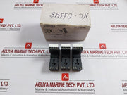 Weidmuller 8690900000