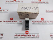 Weidmuller 8690900000
