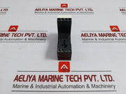 Weidmuller 8690900000