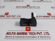 Weidmuller 8690900000