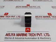 Weidmuller 8690900000