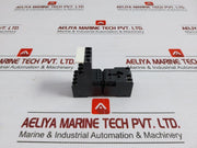 Weidmuller 8690900000