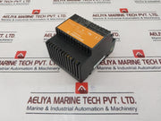Weidmuller 8754970000 Power Supply 100-240Vac