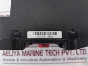 Weidmuller 8754970000 Power Supply 100-240Vac