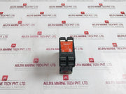 Weidmuller 8939670000 Was6 Tta Universal Signal Converter 24–240 Vac/Dc