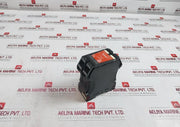Weidmuller 8939670000 Was6 Tta Universal Signal Converter 24–240 Vac/Dc