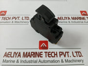 Weidmuller 9129663500 Circuit Breaker 3A Ac240/Dc65V