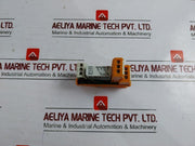 Weidmuller 940612 Relay Module 24Vdc 