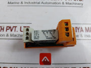 Weidmuller 940612 Relay Module 24Vdc 