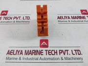 Weidmuller 940612 Relay Module 8A/250V-ac1