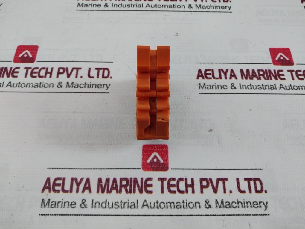 Weidmuller 940 612 Relay Module 8A/250V/Ac1