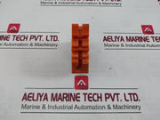 Weidmuller 940 612 Relay Module 8A/250V/Ac1