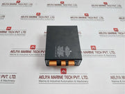 Weidmuller 992534 0024 Connectpower 24 Vdc 6.5a