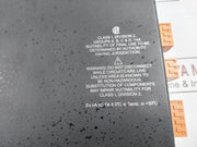 Weidmuller 992534 0024 Connectpower 24 Vdc 6.5a