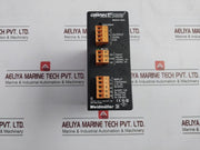Weidmuller 992534 0024 Connectpower 24 Vdc 6.5a