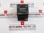 Weidmuller 992889 0005 Switch Mode Power Supply Cp-snt 24W