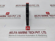 Part No. Amg Elm-10f Ex By Weidmuller 24vdc Load Monitoring Module