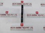 Part No. Amg Elm-10f Ex By Weidmuller 24vdc Load Monitoring Module