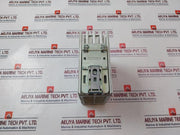 Weidmuller Cp Dcdc 250W 24V 10A Connect Power Supply