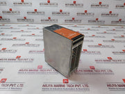 Weidmuller Cp Dcdc 250W 24V 10A Connect Power Supply