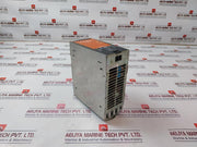 Weidmuller Cp Dcdc 250W 24V 10A Connect Power Supply