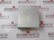 Weidmuller Cp Dcdc 250W 24V 10A Connect Power Supply